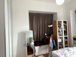 D'Leedon (D10), Condominium #631628171